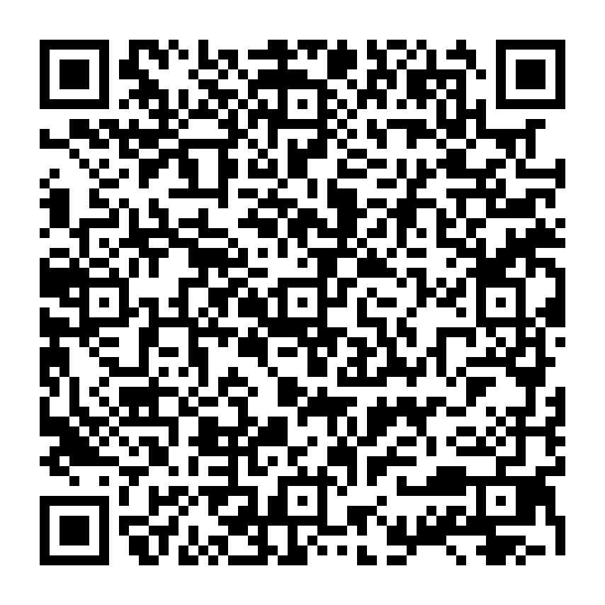 QR-code