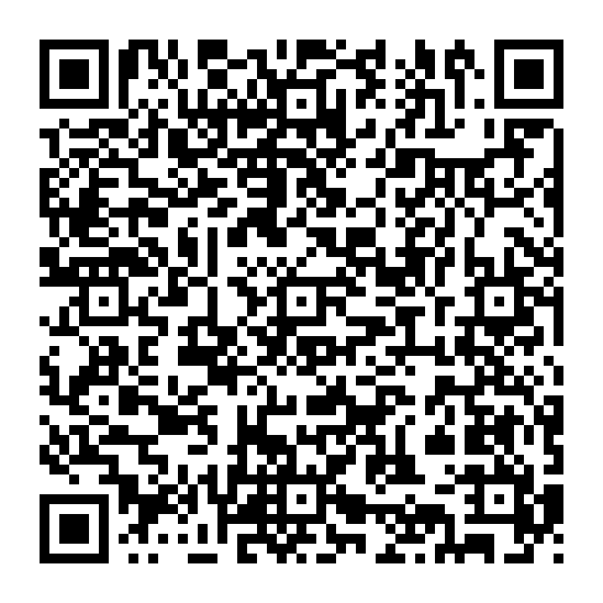 QR-code