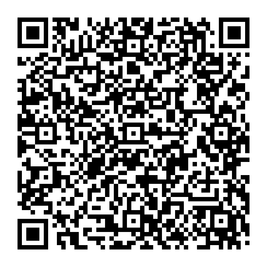 QR-code