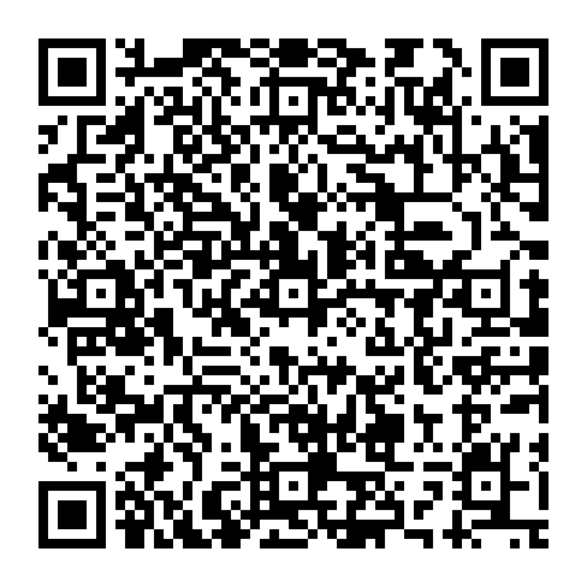 QR-code