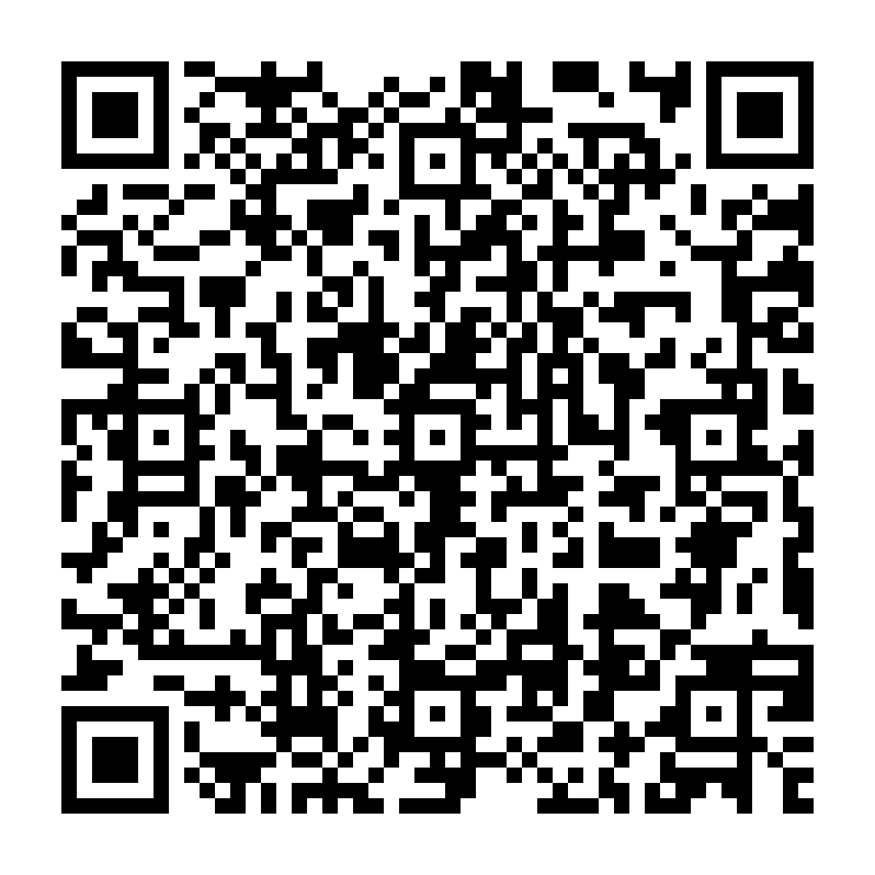 QR-code