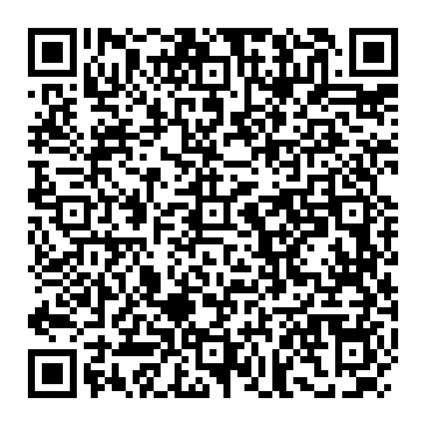 QR-code