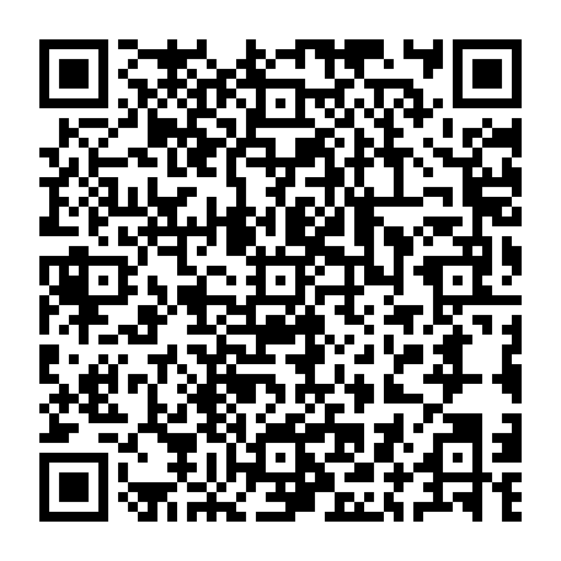 QR-code