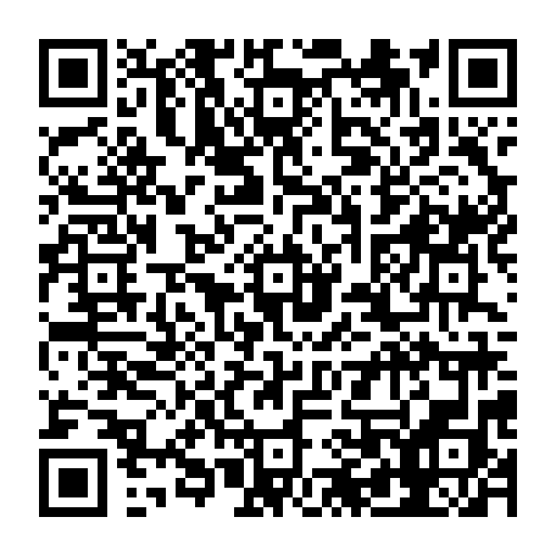 QR-code