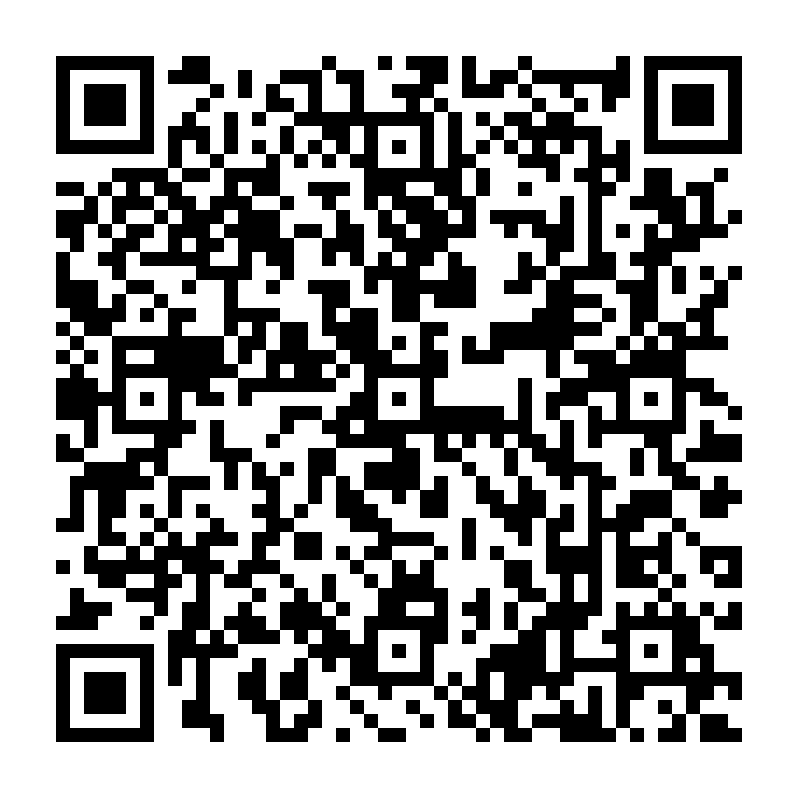 QR-code