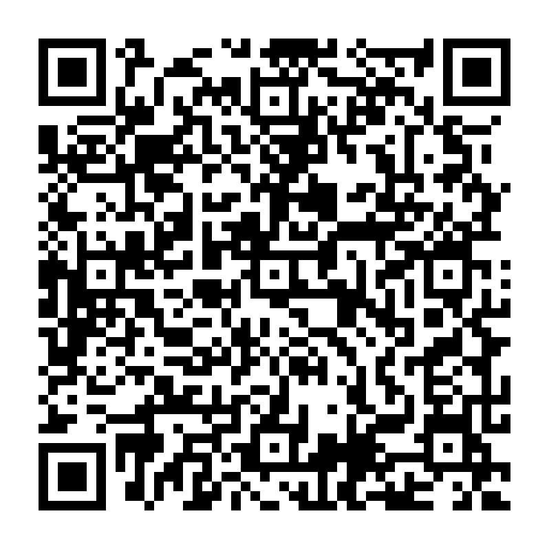 QR-code