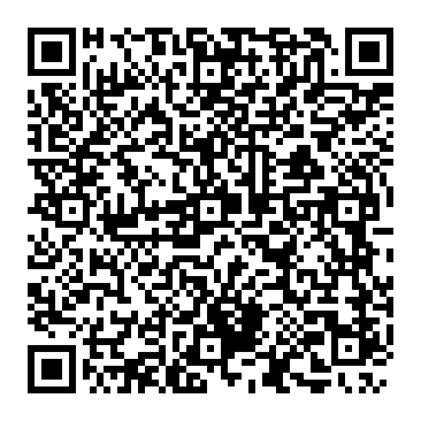QR-code