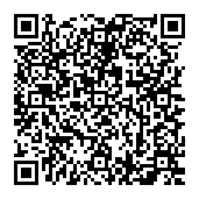 QR-code