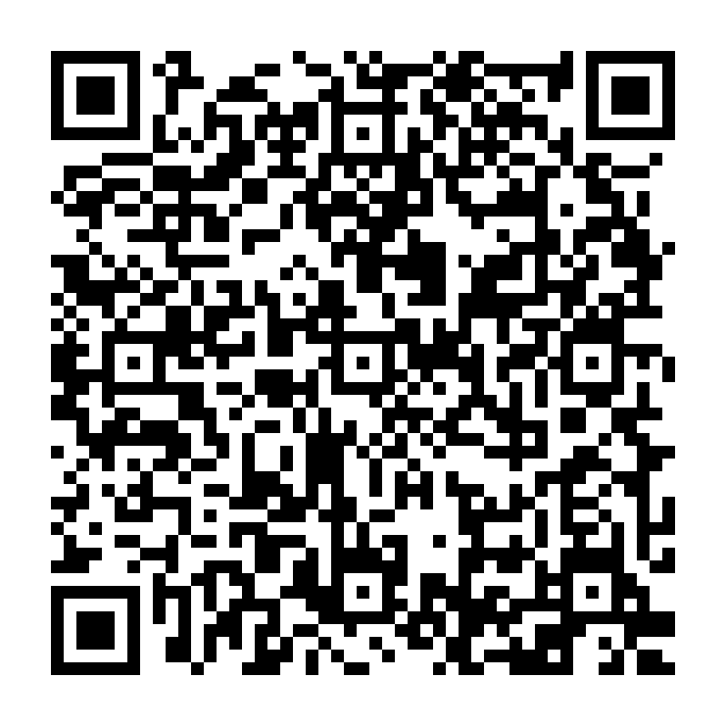 QR-code