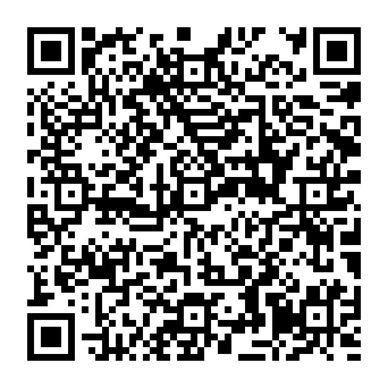 QR-code