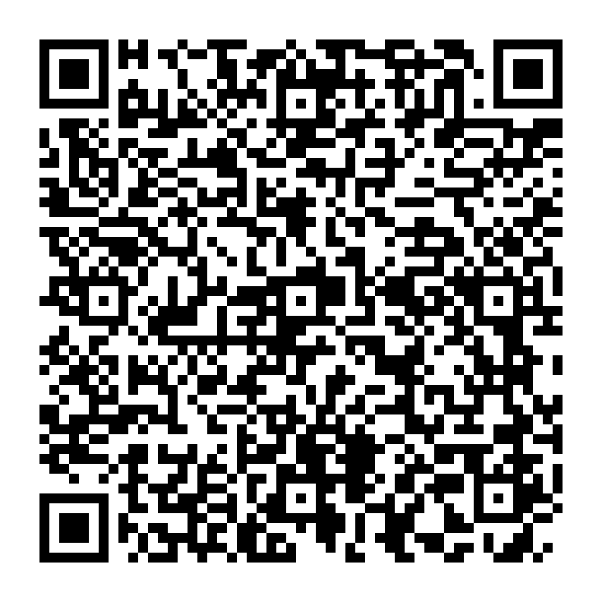 QR-code