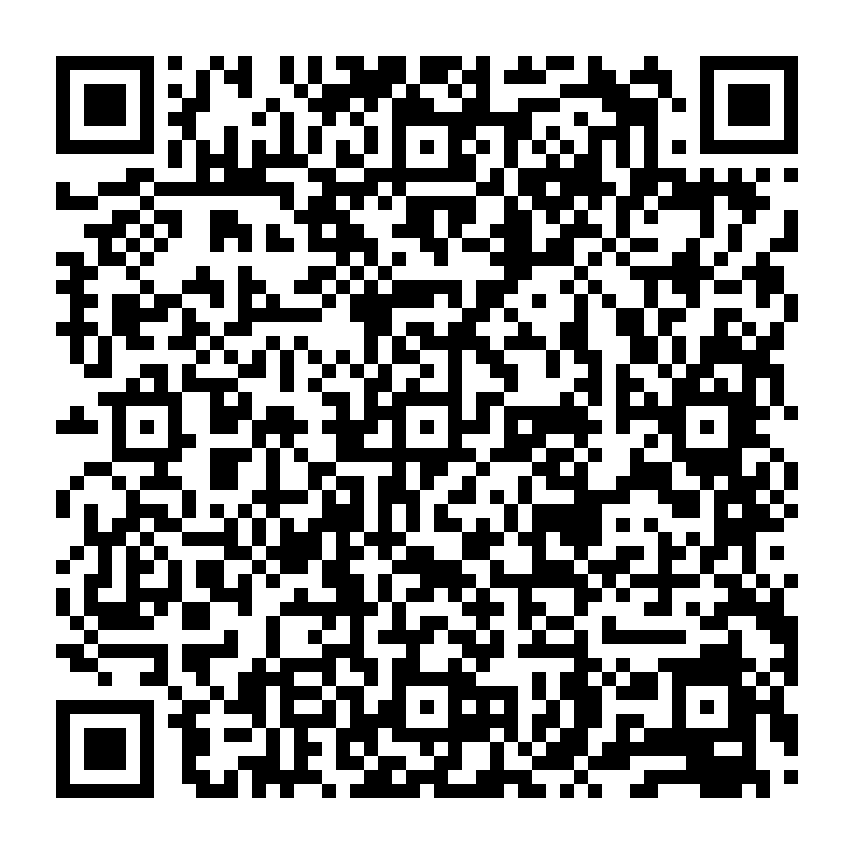 QR-code