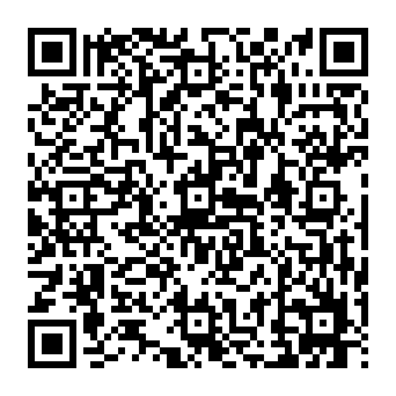 QR-code