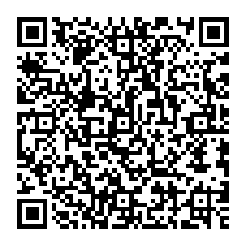 QR-code