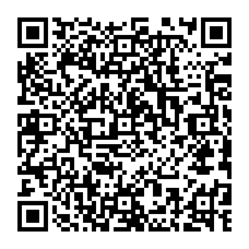 QR-code