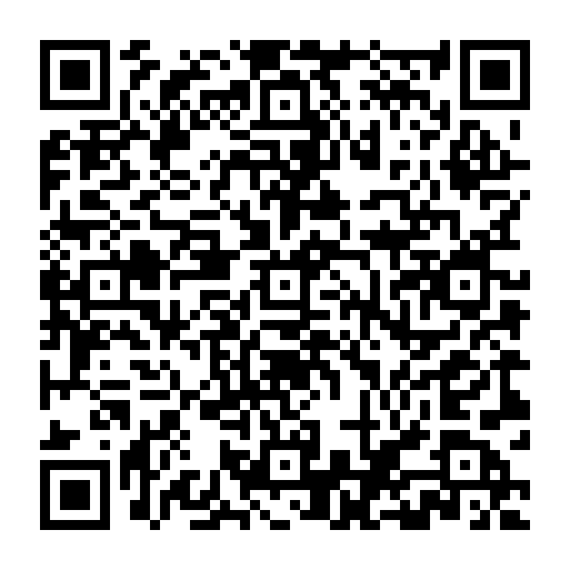 QR-code