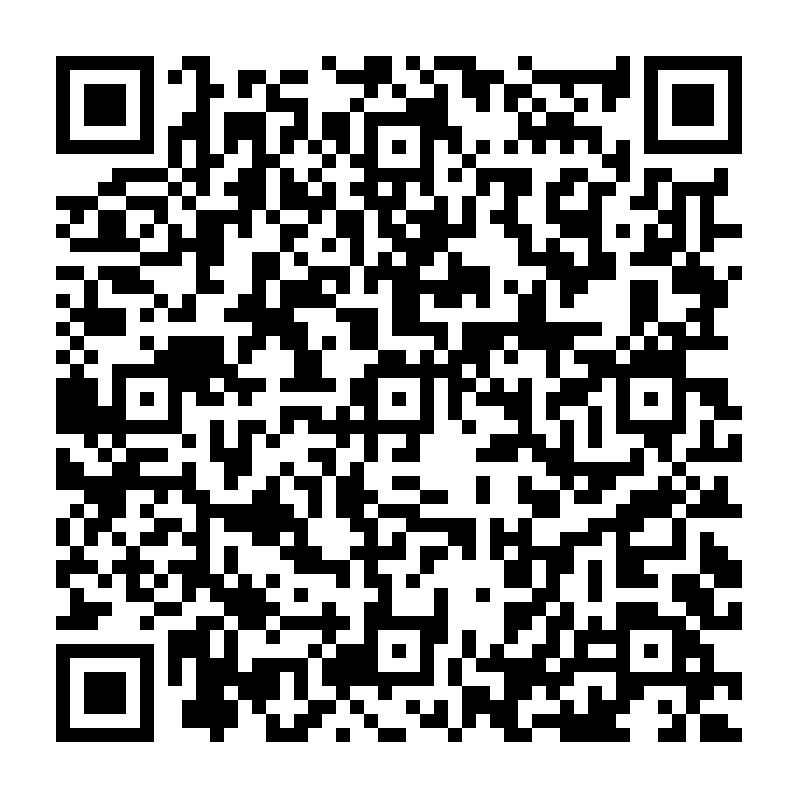 QR-code