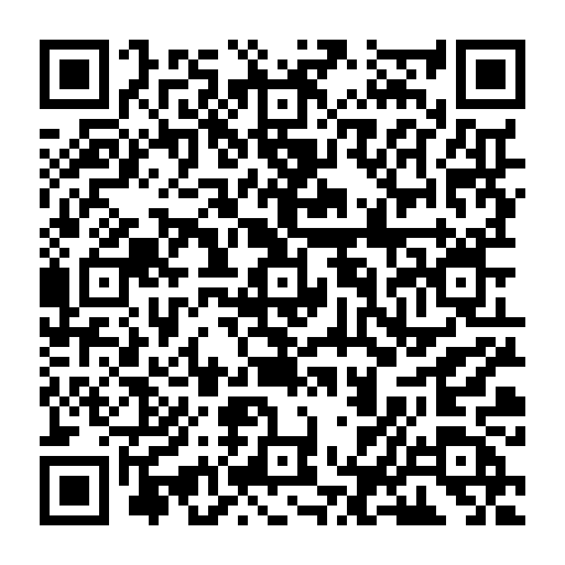 QR-code