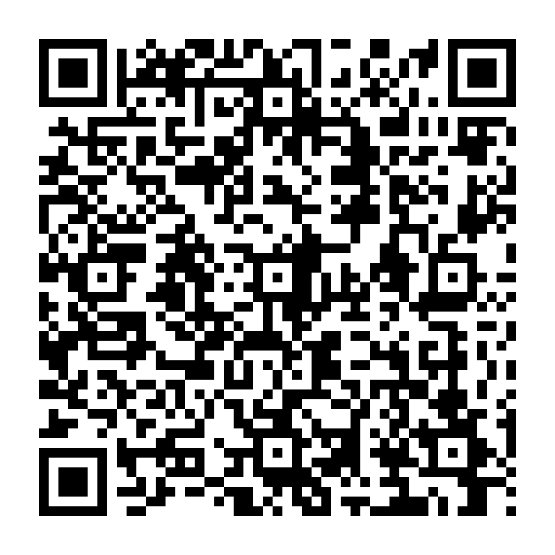 QR-code