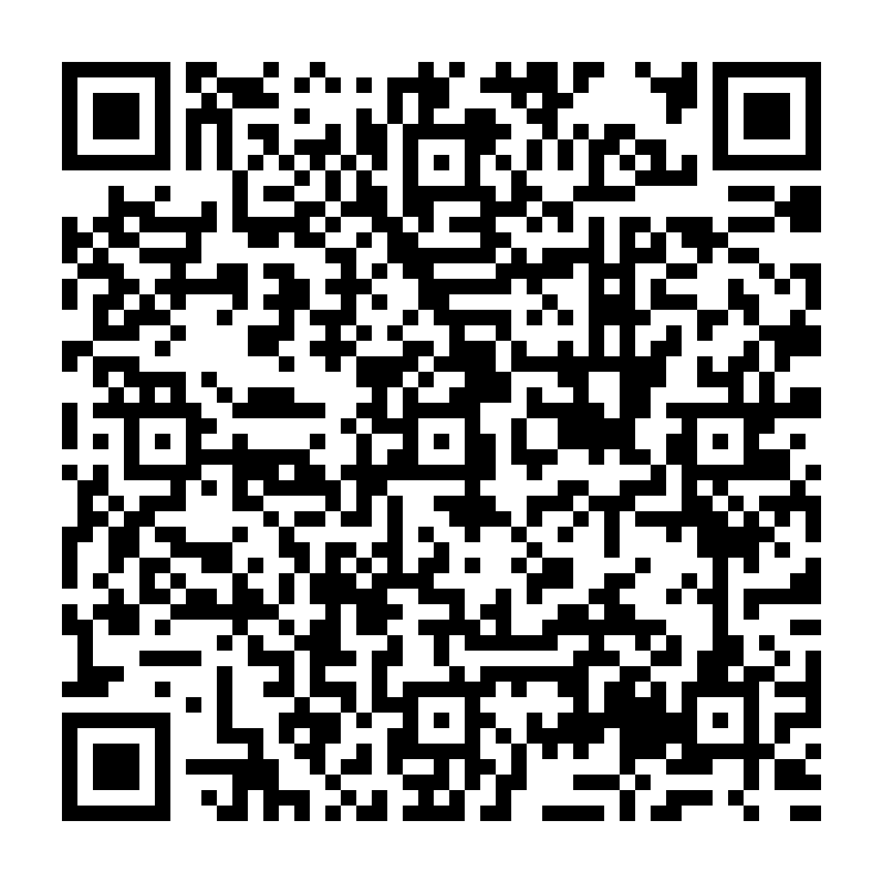 QR-code