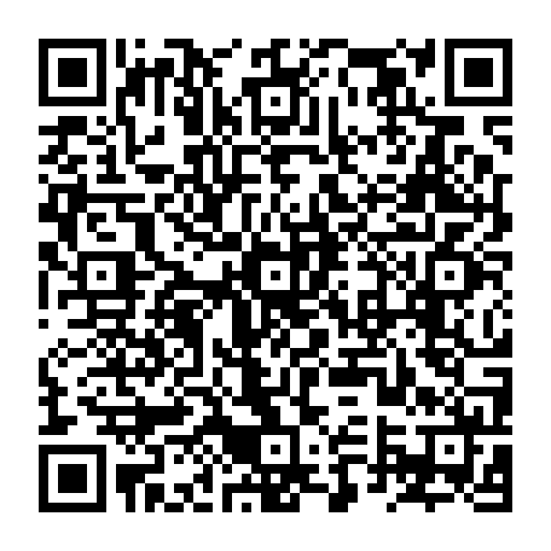 QR-code