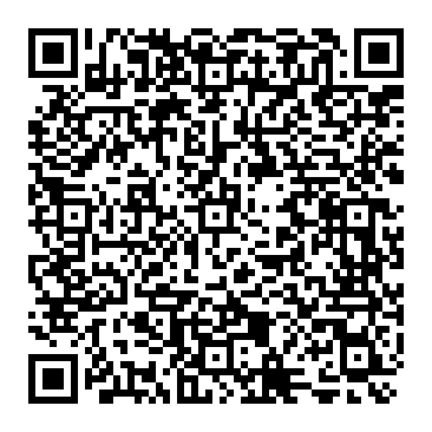 QR-code