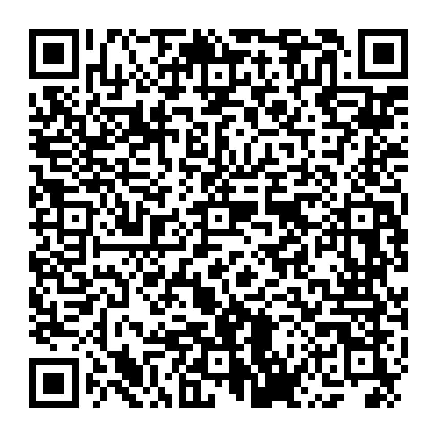 QR-code
