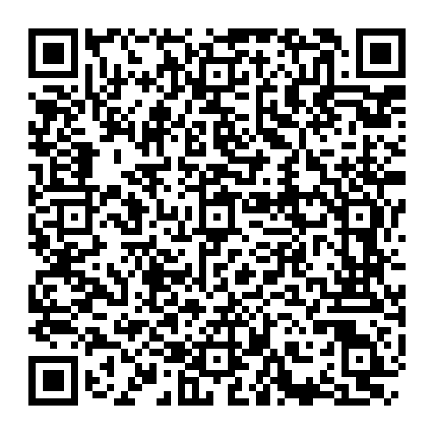 QR-code