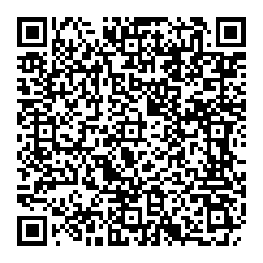 QR-code