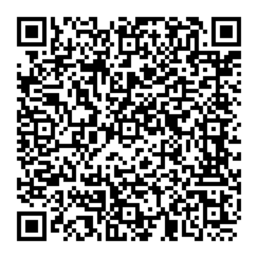 QR-code