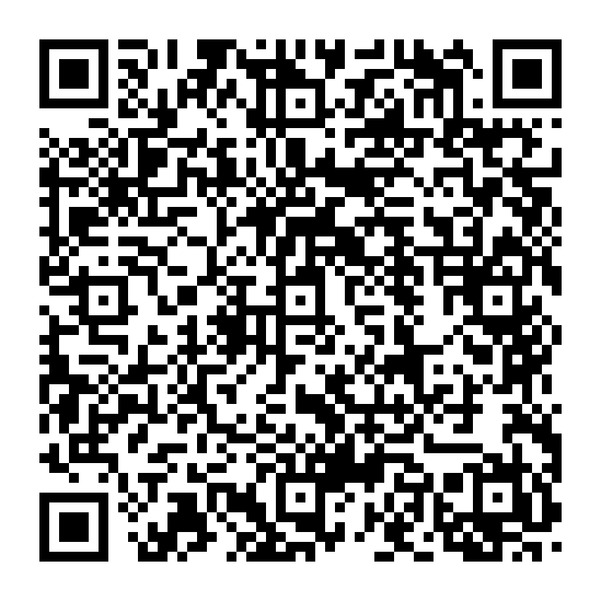 QR-code