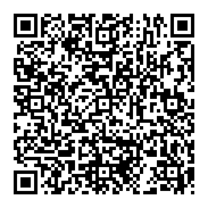 QR-code