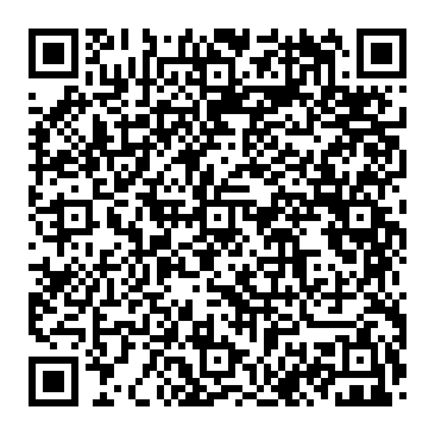 QR-code
