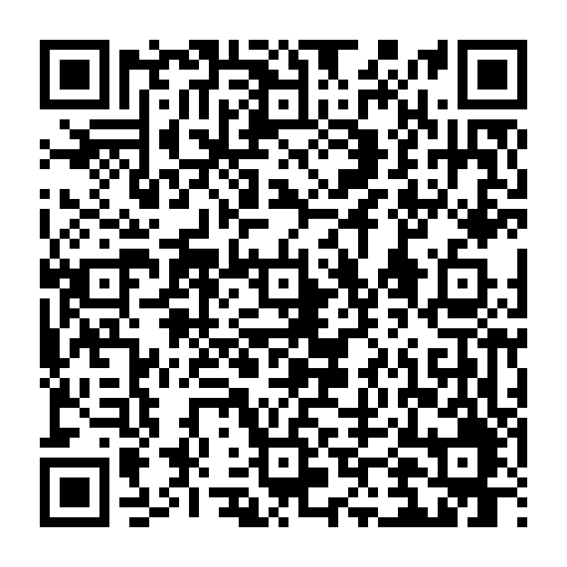 QR-code