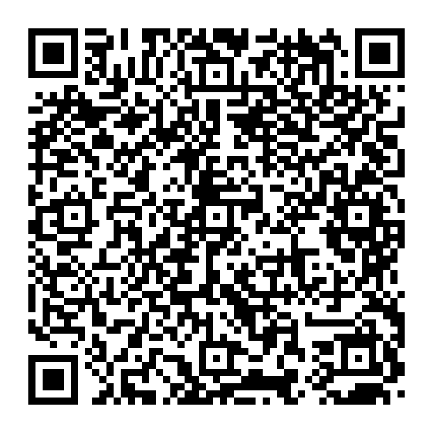 QR-code