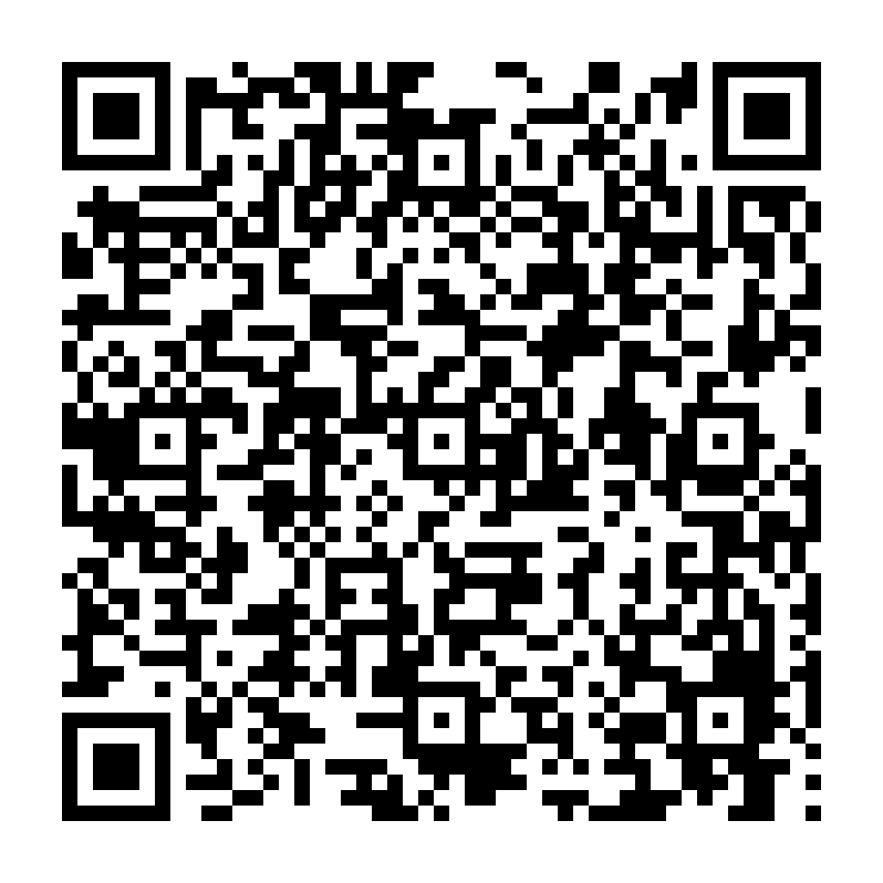 QR-code