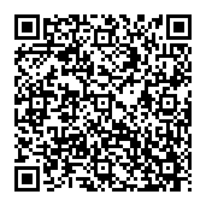QR-code