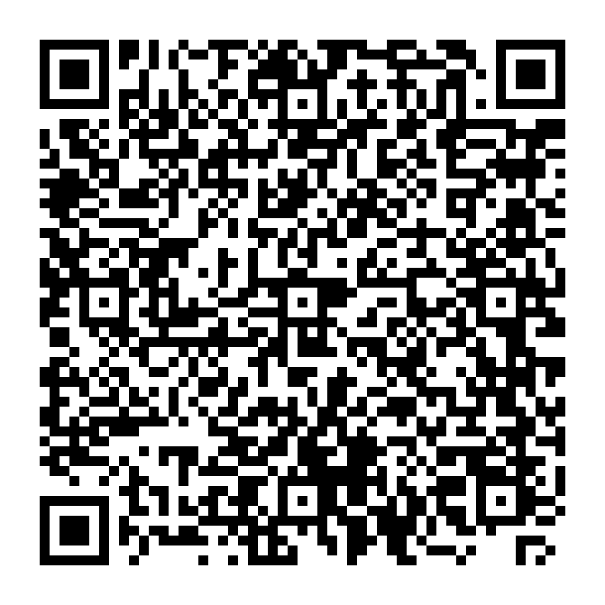 QR-code