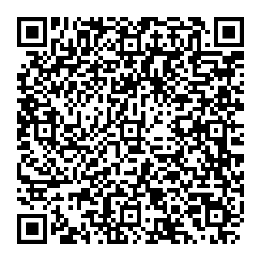 QR-code