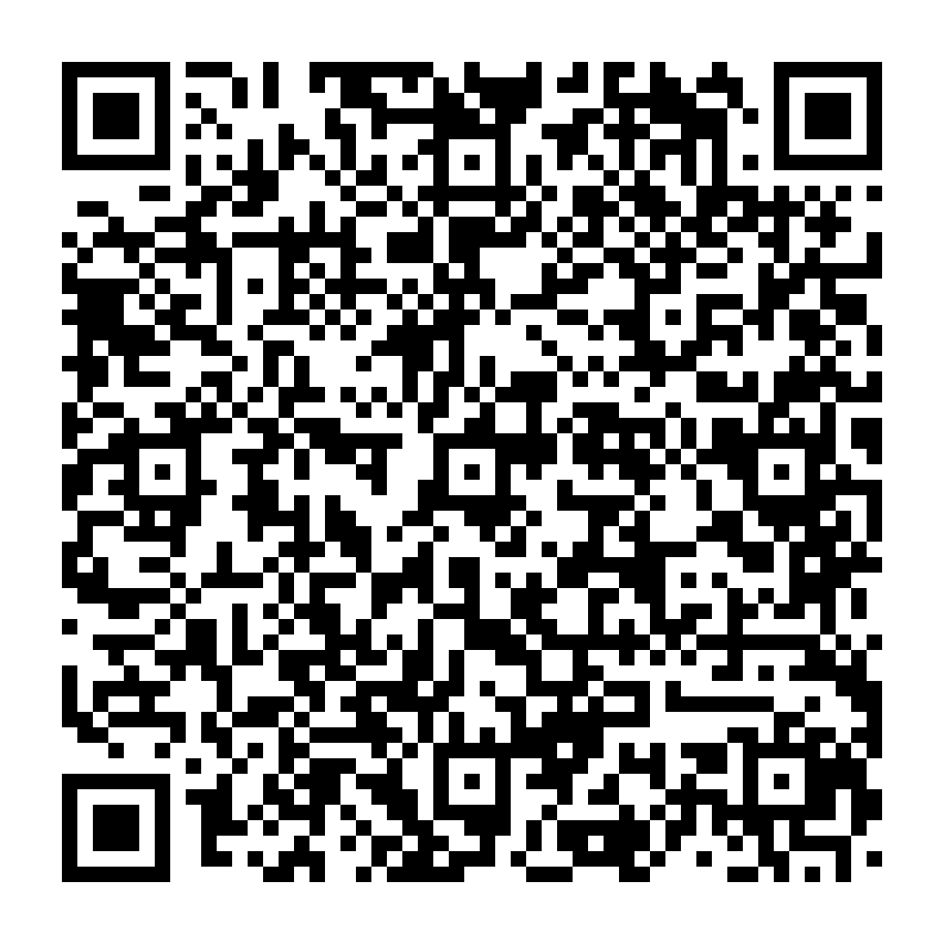 QR-code
