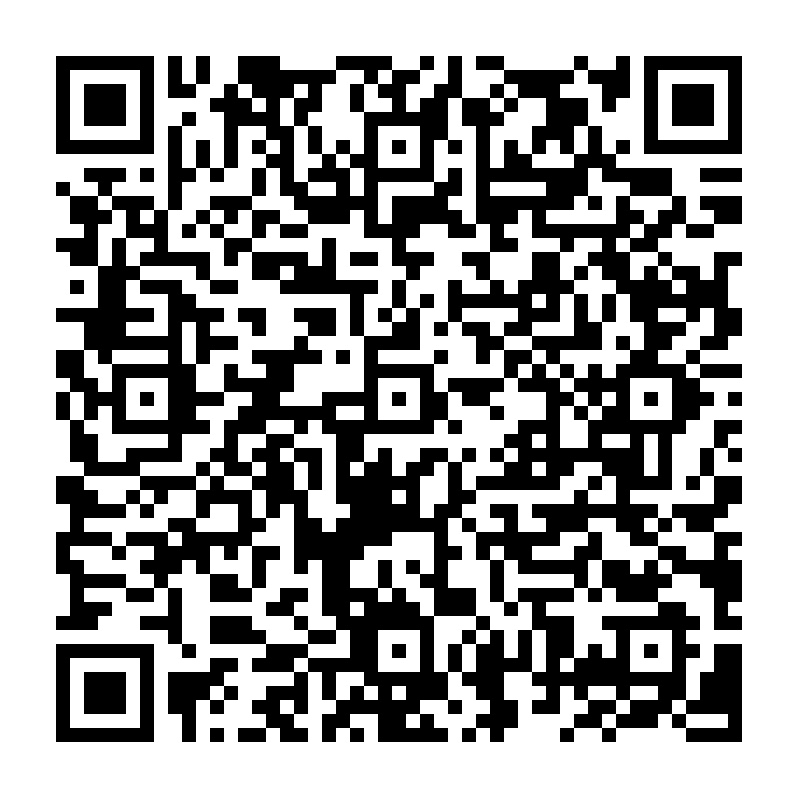 QR-code