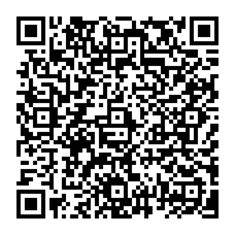 QR-code