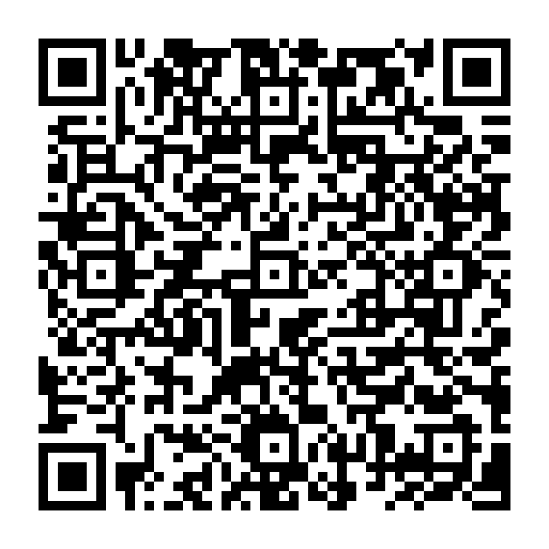 QR-code