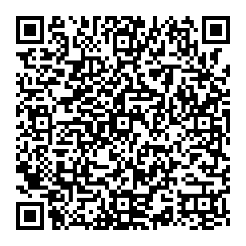QR-code