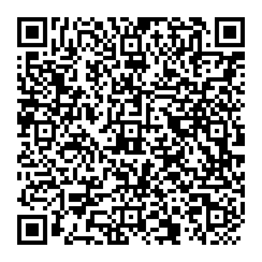 QR-code