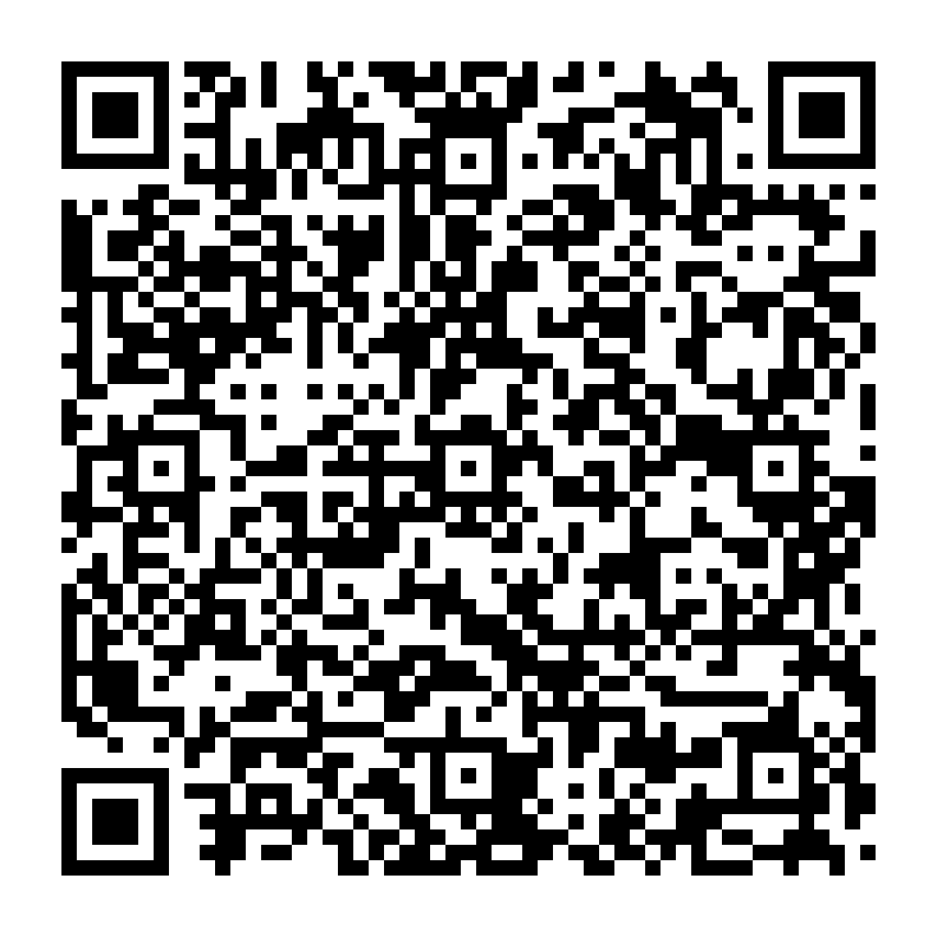 QR-code