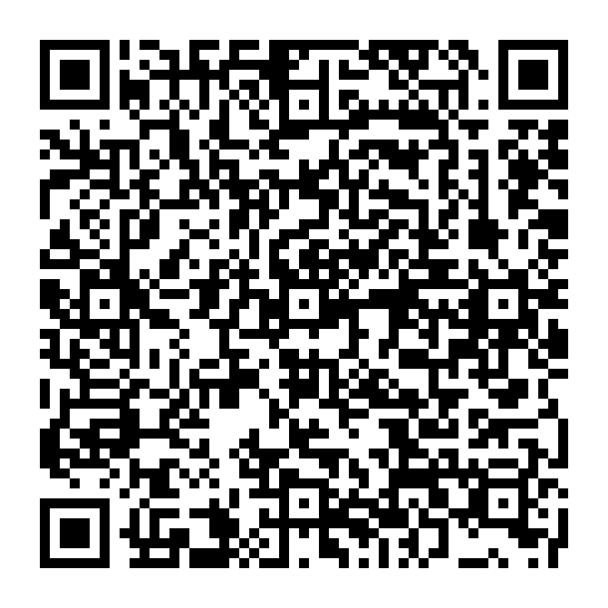QR-code
