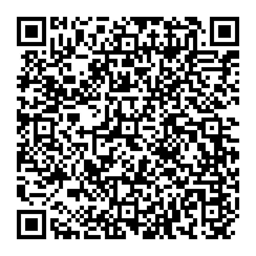 QR-code
