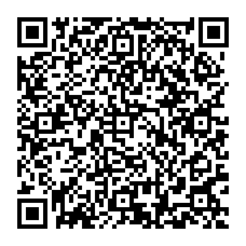 QR-code