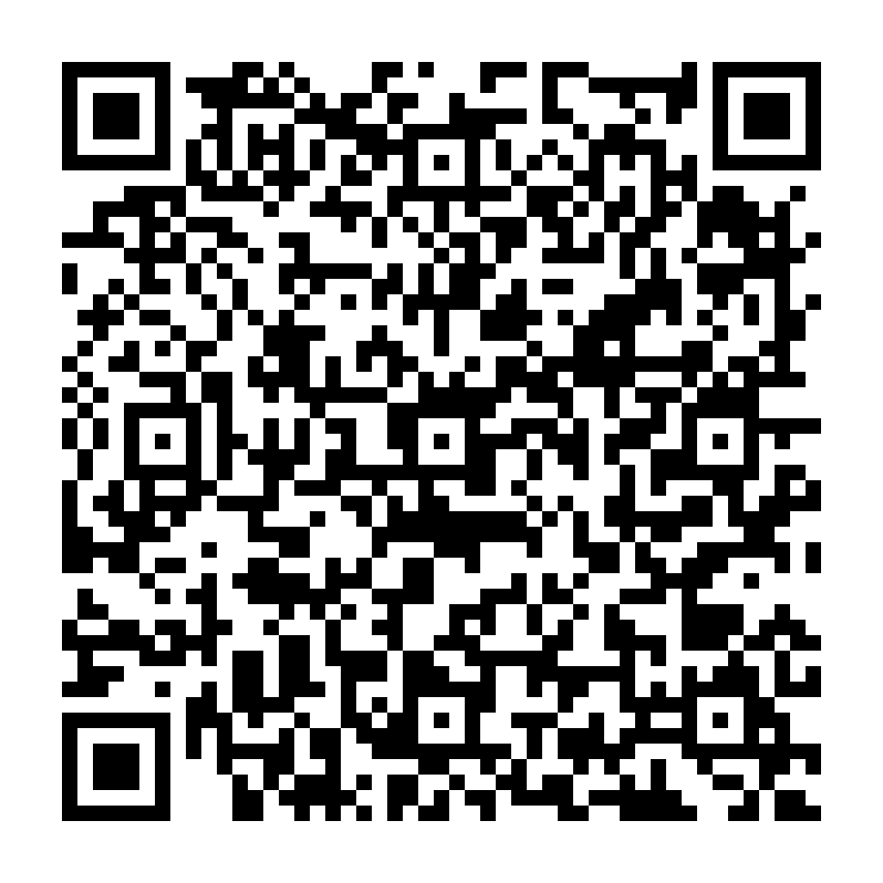 QR-code